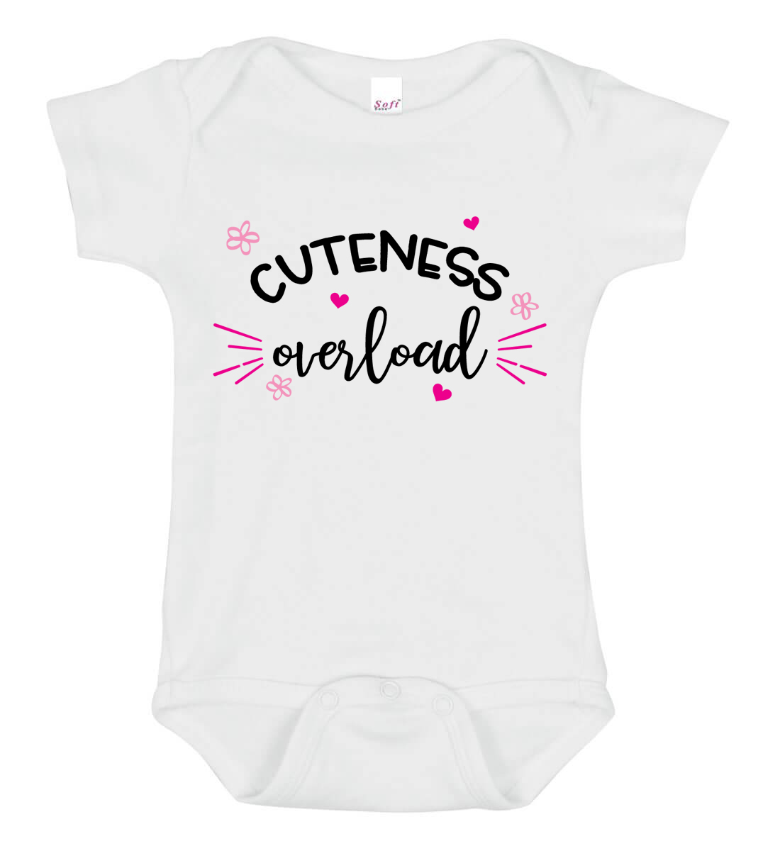 Cuteness Overload - Image 2