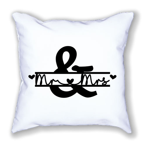 Mr. And Mrs. - Image 3