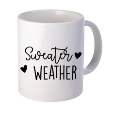 Sweater Weather - Image 2