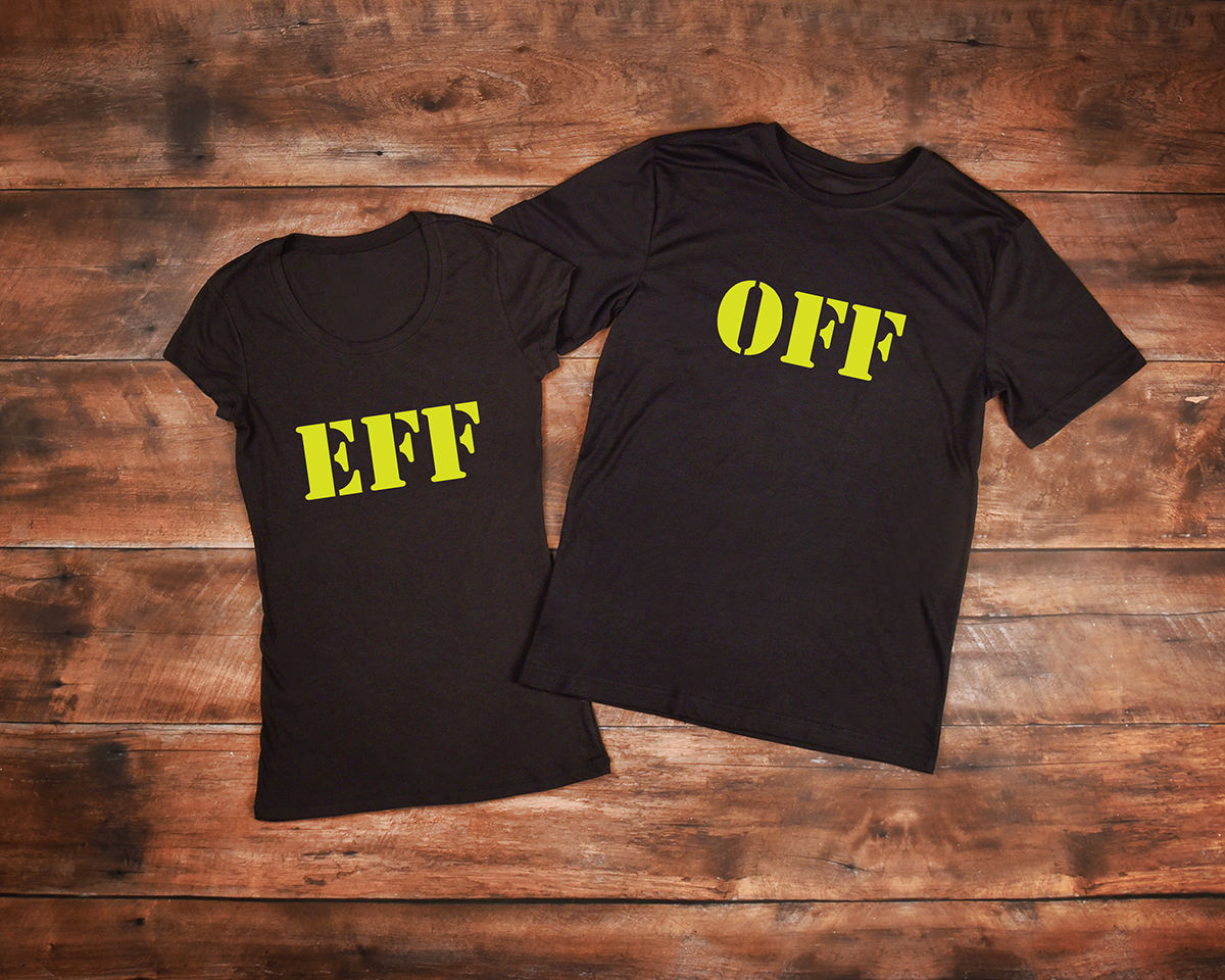 Eff Off - Image 2