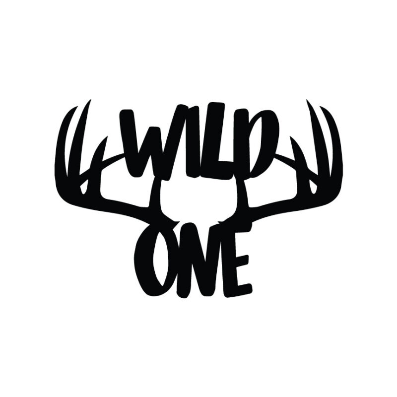 Wild One
