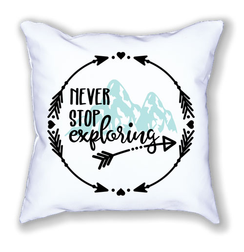 Never Stop Exploring SVG - Image 3