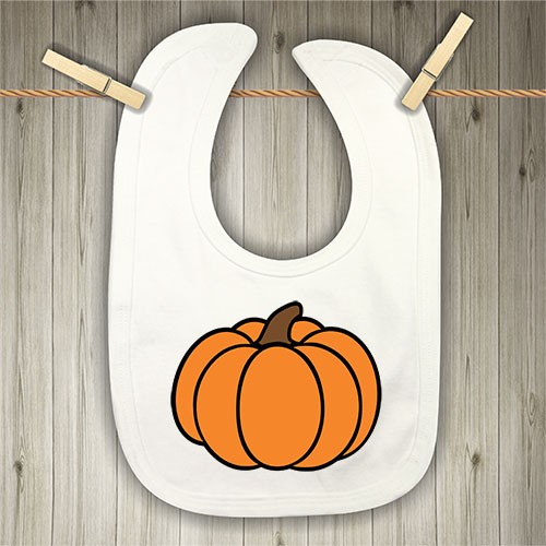 Pumpkin SVG - Image 3